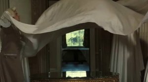 Елизабет и Дарси