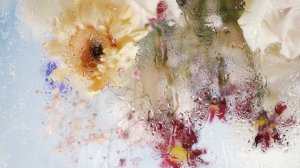 DJ Сиречь  - Аромат Весны