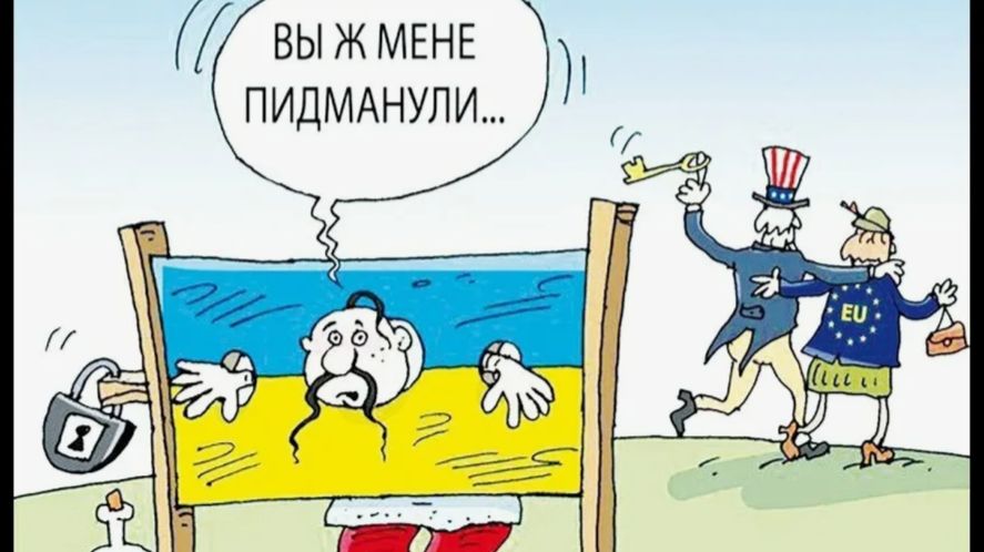 У него жена юрист, поэтому он умный - но это не точно. смотреть онлайн