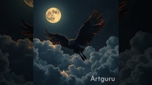 Сибирь 22 - Эхо Забвения