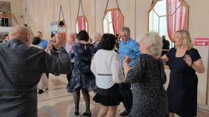 Огурчики... 28.02.26...