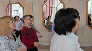 Не беда... 28.02.26...