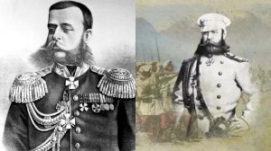 Деятельность Михаила Скобелева. История России