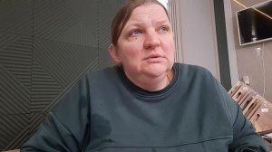 конфетки бараночки