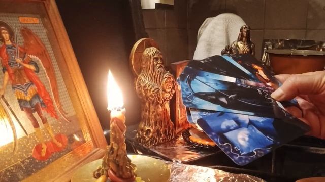 ‼️РУНЫ.Отсекаем крадники ресурсов и переклады болезней 🔥‼️⚖️🛡️🪞🔒 смотреть онлайн