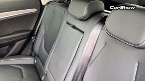 JAC JS6 Premium 2026