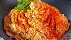 КУРОЧКА ПО-ЧЕРКЕССКИ