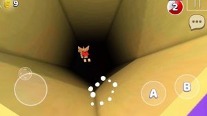 последние стикеры в улье! 🍯