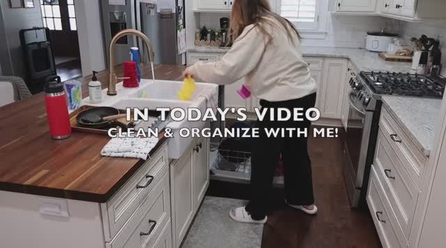 Amy Darley УБИРАЙТЕ И УПОРЯДОЧИВАЙТЕ ВМЕСТЕ СО МНОЙ