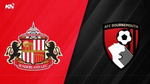 Борнмут — Сандерленд Англия — Премьер-лига. 28-й тур Прямая Трансляция