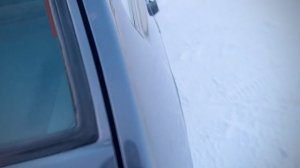 Новая четырка