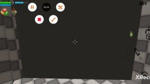 малинький кошмар 1 часть в чикенгане