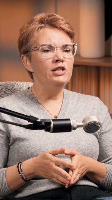 Жуткая тайна императора Цзядзин