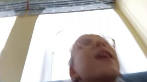 шоу ﹤ Топ клип года!﹥ отзывы в комм!