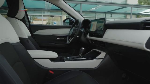 Mazda CX5 2026, обзор изменений и цены смотреть онлайн