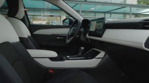 Mazda CX5 2026, обзор изменений и цены