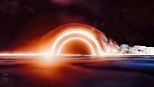 Лучшая музыка ТЕХНО Melodic Techno!!! 18 смотреть онлайн