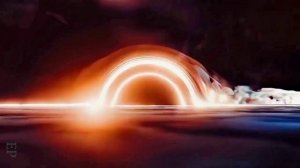 Лучшая музыка ТЕХНО Melodic Techno!!! 18