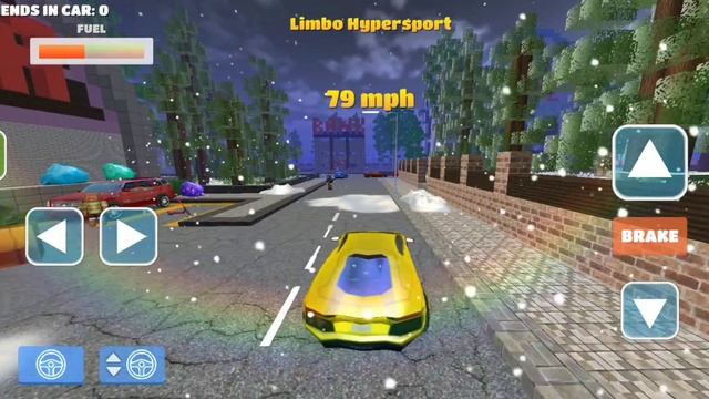 РЕШИЛ ВСЕ ВАШИ ПРОБЛЕМЫ