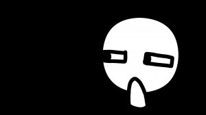 просмотр сьюх (2 часть)