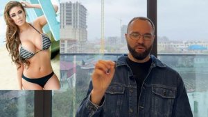 КАК НАЙТИ ГОДНУЮ ЖЕНЩИНУ НА САЙТЕ ЗНАКОМСТ