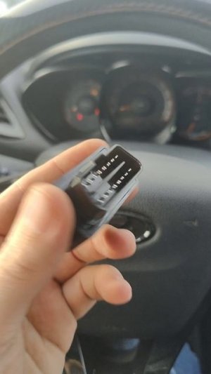 Как сбросить чек ?! Есть 3 способа 😉 #Авто #Автосканер #Авторемонт