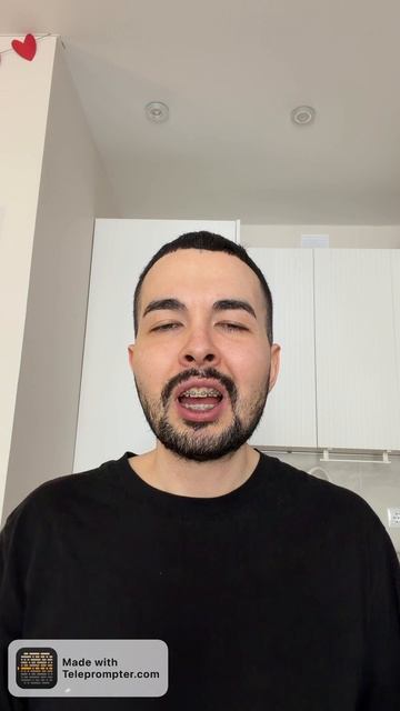 Цены на новостройки упадут?!