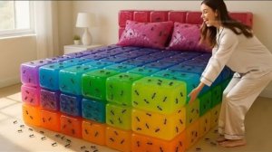 Мультики для детей. Яркие Мультики . Детские мультики для малышей смотреть