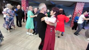 Мне больно, одиноко..... 28.02.26.