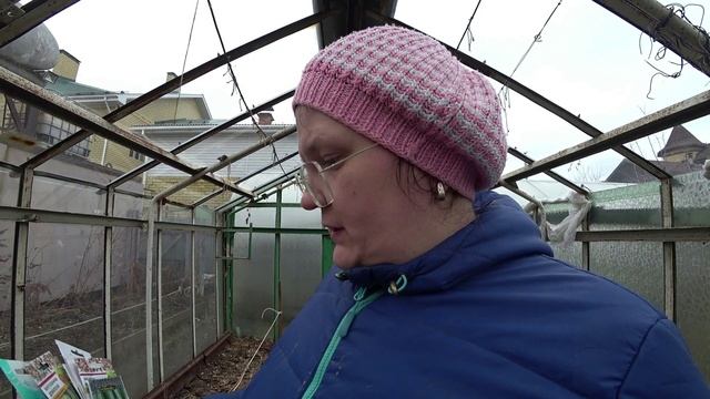 Влог от 18.04.2022 смотреть онлайн