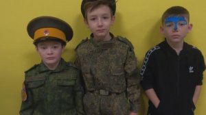 18358   КРАЕВОЙ ФОРУМ "МОЯ ЗЕМЛЯ-МОЯ СЕМЬЯ"--"МИНИИ НЮТАГ-МИНИИ БҮЛЭ"