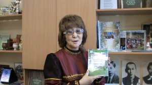 Төрөөбүт тыл3 21.03.2013