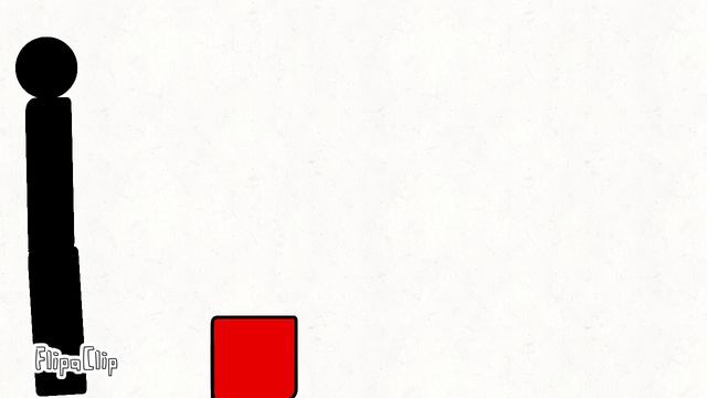 нуб смотреть онлайн