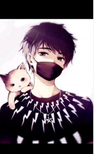 едем домой))