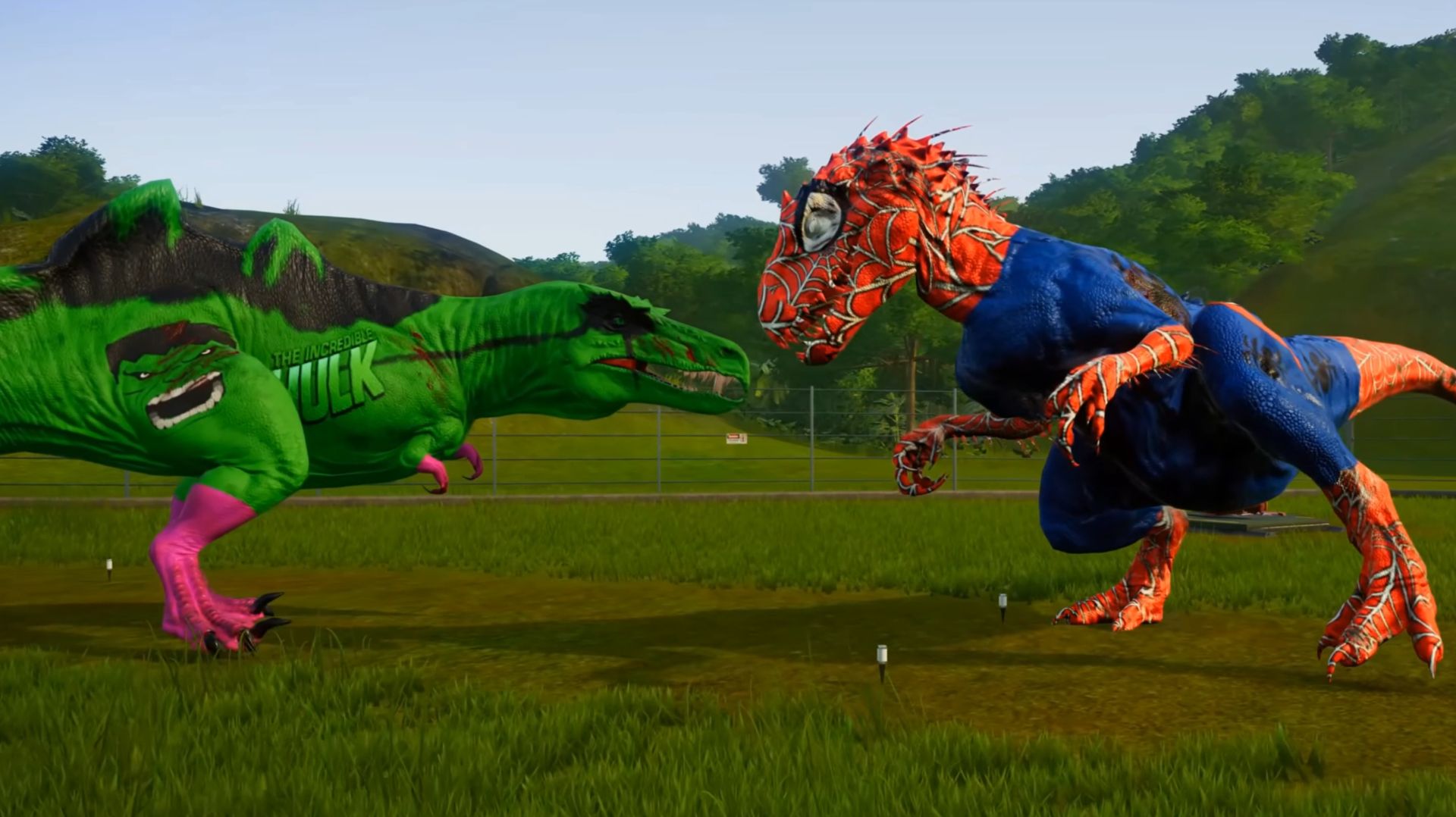 Динозавры. смотреть онлайн