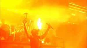 Rammstein