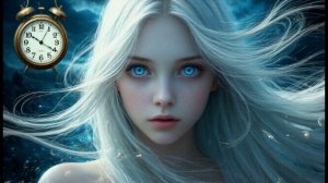 МУЗЫКА НАС СВЯЗАЛА!