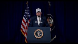 Трамп объявил о начале масштабной военной операции против Ирана