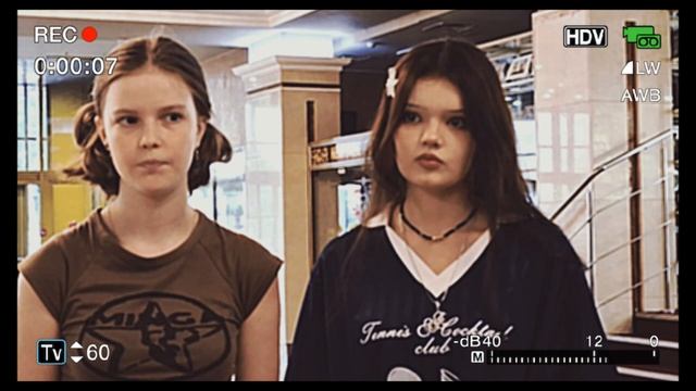 Петербург 2025