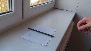 Инструкция по замеру жалюзи гармошки(гофре)