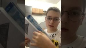 Подпишитесь на мой канал пожалуйста🙏