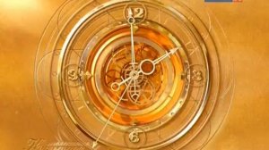 Россия К  -  уход на профилактику (22.04.2015)