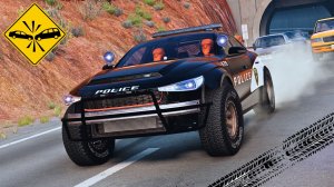 Гонки машинок с авариями | Мультфильмы для детей - Сборник № 207 🚔 Мир машинок 🚔