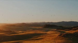 ☀️Солнечный Резонанс ✨