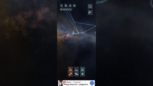 Шарахнутый космос. Земля уходит из орбиты 1 сезон, 3 серия.