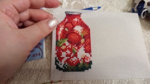 Неделя 4 в СП «НЕОБЫЧНЫЙ МАРАФОН 5 "Успеть за час»