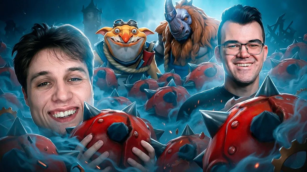 лайничок: СТРАТЕГИЯ - ОДНА НОГА ТУТ - ДРУГАЯ ТАМ смотреть онлайн