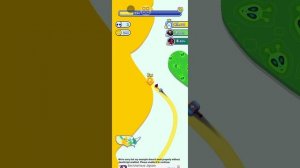 играю в игру