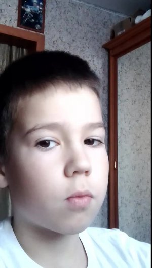 вопросы ответы