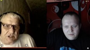 это отвал бошки